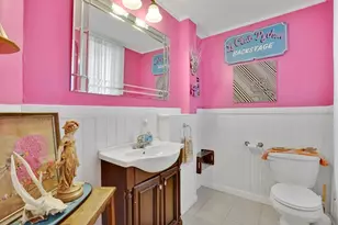 23 Oakes Ave, Southbridge, MA 01550 - Photo 22