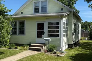 5 Wrightson Ave, Montague, MA 01376 - Photo 1