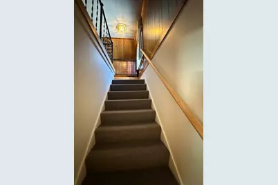 5 Wrightson Ave, Montague, MA 01376 - Photo 16