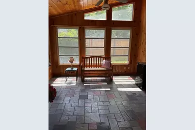 5 Wrightson Ave, Montague, MA 01376 - Photo 6
