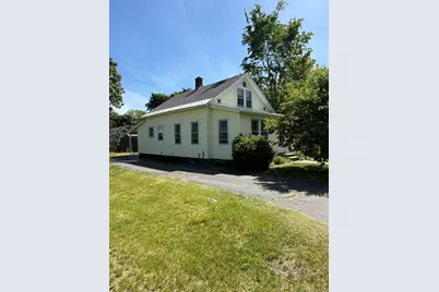 5 Wrightson Ave, Montague, MA 01376 - Photo 2