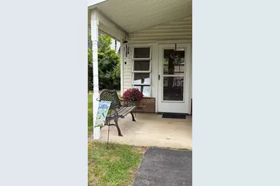 5 Wrightson Ave, Montague, MA 01376 - Photo 4