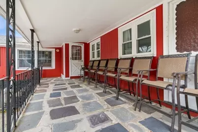 179 Woburn St, Medford, MA 02155 - Photo 22