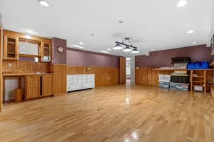 179 Woburn St, Medford, MA 02155 - Photo 18