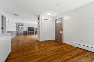 179 Woburn St, Medford, MA 02155 - Photo 4