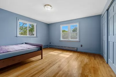 179 Woburn St, Medford, MA 02155 - Photo 16