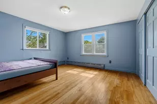 179 Woburn St, Medford, MA 02155 - Photo 16