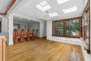 179 Woburn St, Medford, MA 02155 - Photo 8