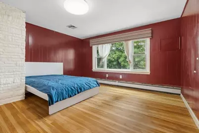 179 Woburn St, Medford, MA 02155 - Photo 14