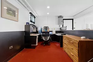 179 Woburn St, Medford, MA 02155 - Photo 20