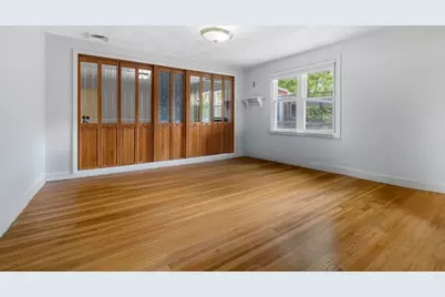 179 Woburn St, Medford, MA 02155 - Photo 10