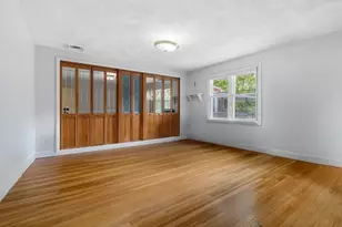 179 Woburn St, Medford, MA 02155 - Photo 10