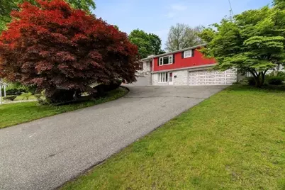 179 Woburn St, Medford, MA 02155 - Photo 26