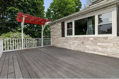179 Woburn St, Medford, MA 02155 - Photo 28