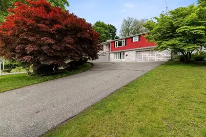 179 Woburn St, Medford, MA 02155 - Photo 26