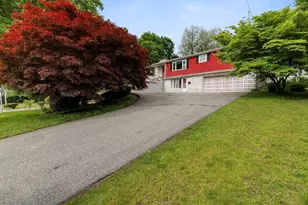 179 Woburn St, Medford, MA 02155 - Photo 26