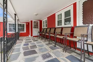 179 Woburn St, Medford, MA 02155 - Photo 22