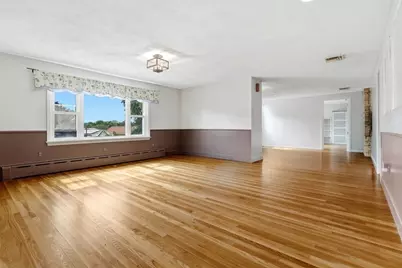 179 Woburn St, Medford, MA 02155 - Photo 6
