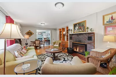 137 South St, Northborough, MA 01532 - Photo 10