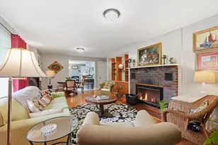 137 South St, Northborough, MA 01532 - Photo 10