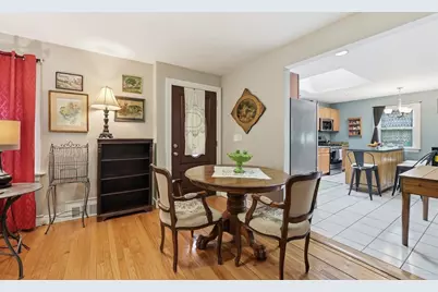 137 South St, Northborough, MA 01532 - Photo 14