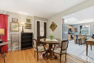 137 South St, Northborough, MA 01532 - Photo 14