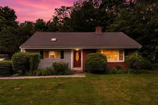 137 South St, Northborough, MA 01532 - Photo 32