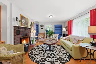 137 South St, Northborough, MA 01532 - Photo 8