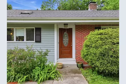 137 South St, Northborough, MA 01532 - Photo 36