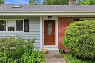 137 South St, Northborough, MA 01532 - Photo 36