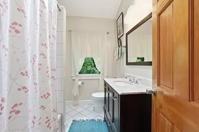 137 South St, Northborough, MA 01532 - Photo 18