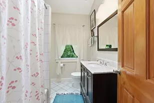 137 South St, Northborough, MA 01532 - Photo 18