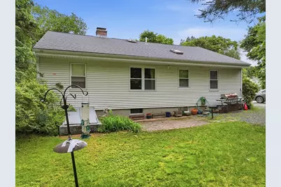 137 South St, Northborough, MA 01532 - Photo 28