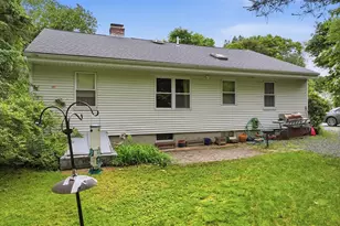 137 South St, Northborough, MA 01532 - Photo 28