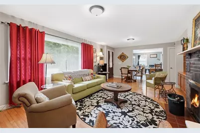 137 South St, Northborough, MA 01532 - Photo 12