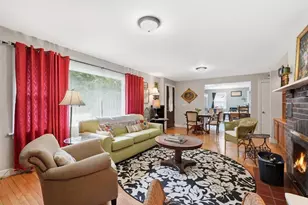 137 South St, Northborough, MA 01532 - Photo 12