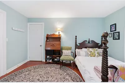 137 South St, Northborough, MA 01532 - Photo 24