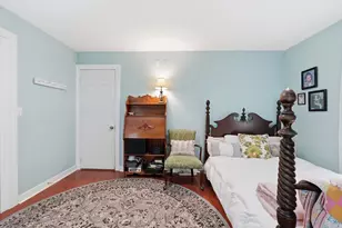 137 South St, Northborough, MA 01532 - Photo 24