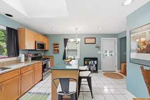 137 South St, Northborough, MA 01532 - Photo 6