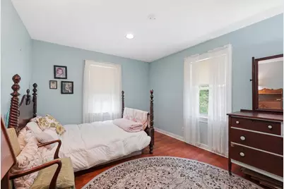 137 South St, Northborough, MA 01532 - Photo 22