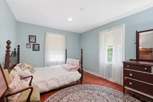 137 South St, Northborough, MA 01532 - Photo 22