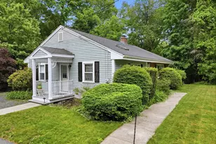 137 South St, Northborough, MA 01532 - Photo 34