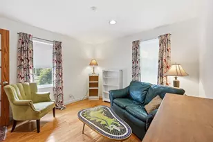 137 South St, Northborough, MA 01532 - Photo 20