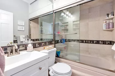 6 Columbus Sq #3, Boston, MA 02118 - Photo 28