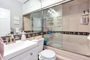 6 Columbus Square, Boston, MA 02118 - Photo 28