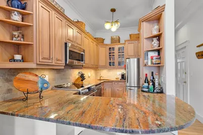 6 Columbus Sq #3, Boston, MA 02118 - Photo 12