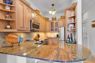 6 Columbus Square, Boston, MA 02118 - Photo 12