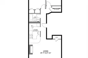 6 Columbus Square, Boston, MA 02118 - Photo 30