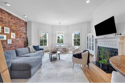 6 Columbus Sq #3, Boston, MA 02118 - Photo 14