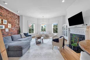 6 Columbus Square, Boston, MA 02118 - Photo 14